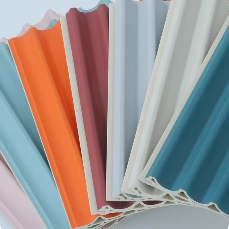 WPC WALL PANEL