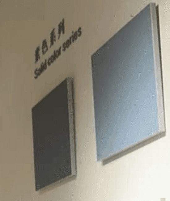 Innovative HPL Designs