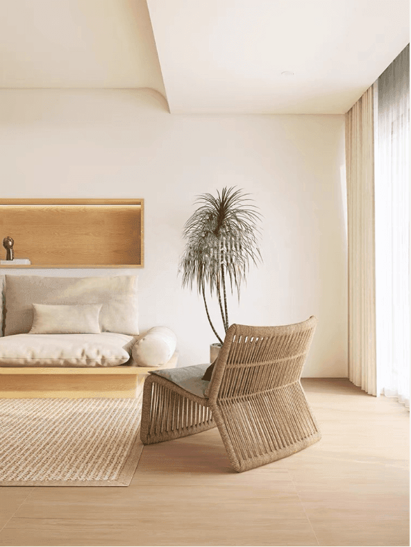Custom flooring Solutions